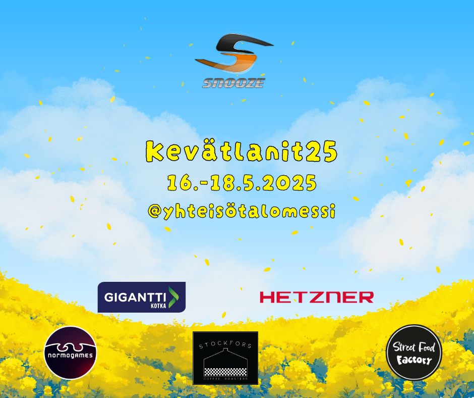 16.-18.5.2025_yhteisötalomessi_1.png