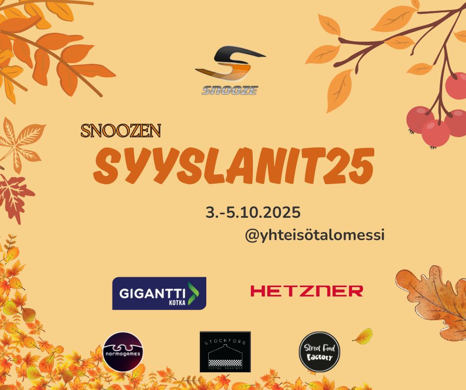 Syyslanit25.jpg