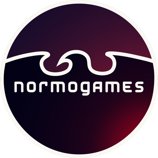 normogames