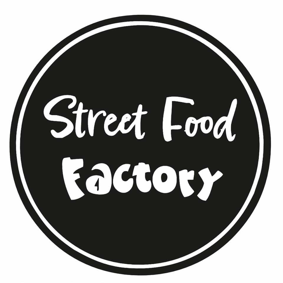 photo 2022 10 15 17 09 59